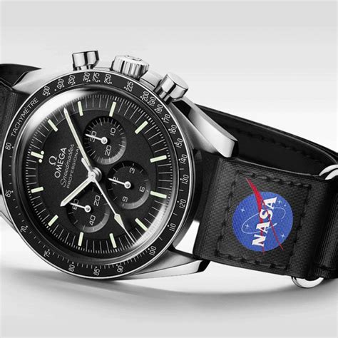 omega speedmaster moonwatch bracelet adjustment|omega speedmaster bracelet problems.